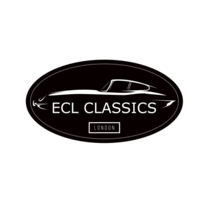 Logo Design by devart1974 for EGL Classics | Design: #15002647