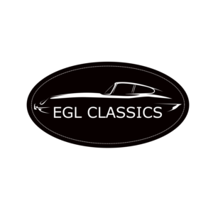 Logo Design by devart1974