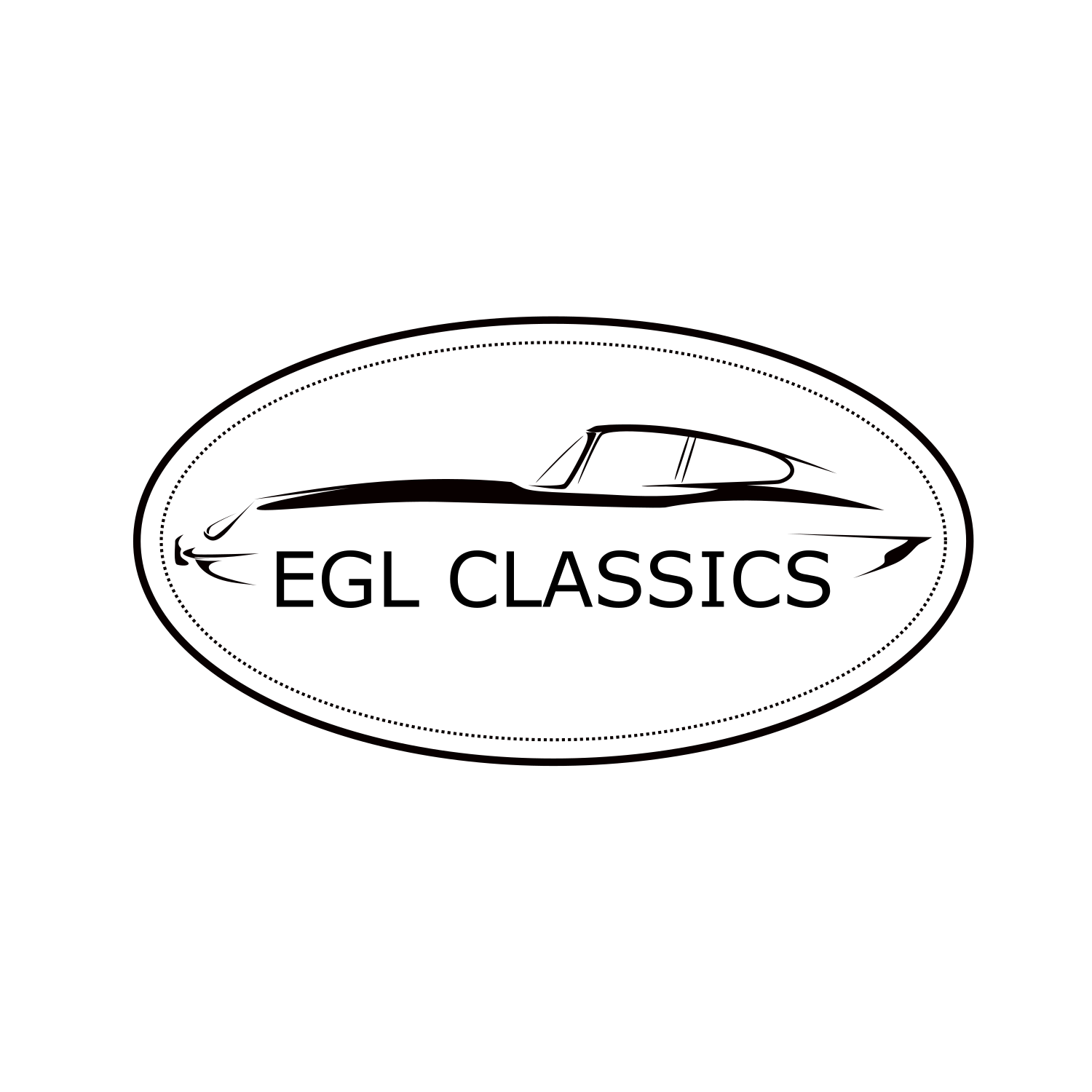 Logo Design by devart1974 for EGL Classics | Design #15011232