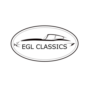 Logo Design by devart1974 for EGL Classics | Design: #15011232