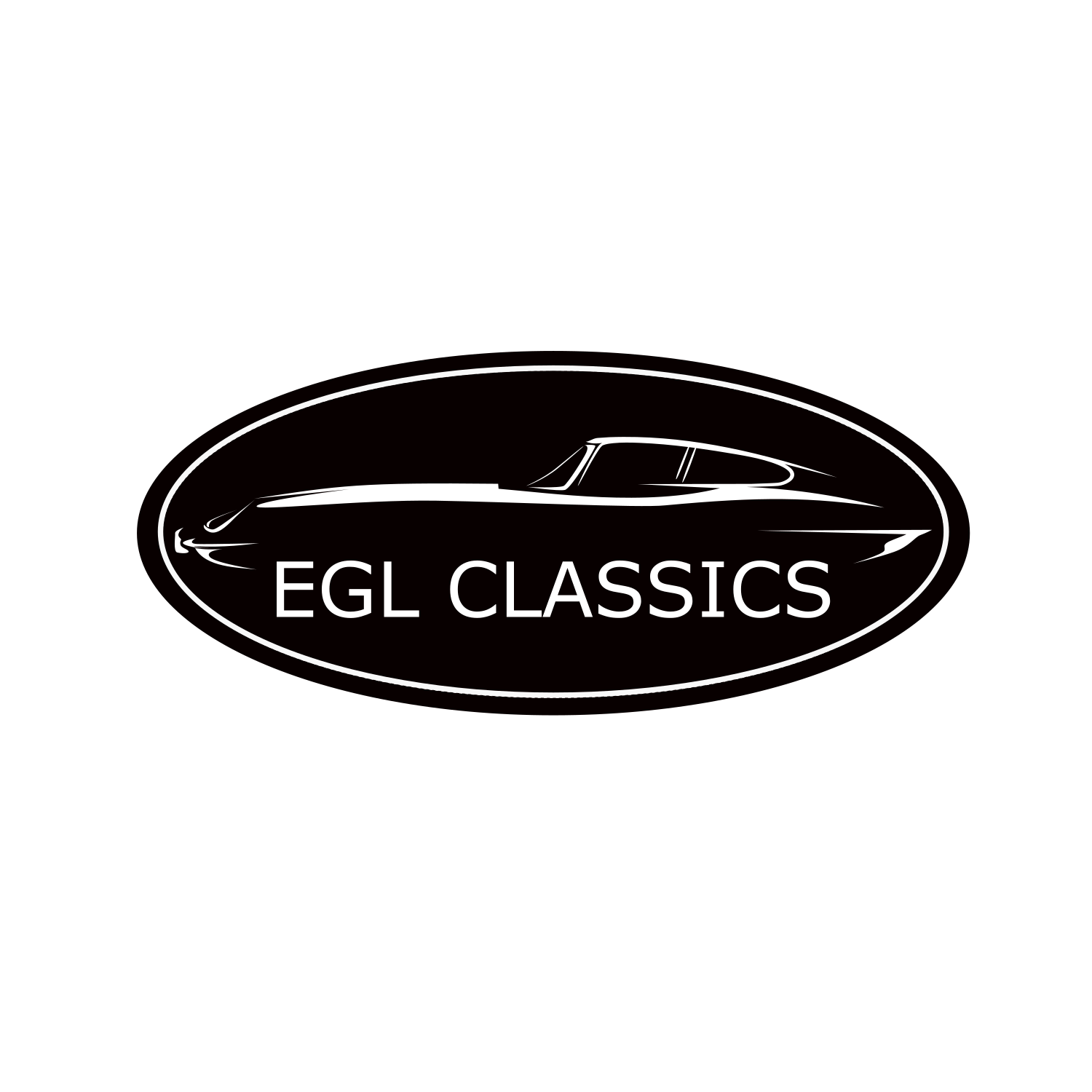 Logo Design by devart1974 for EGL Classics | Design #15022226