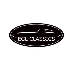 Logo Design by devart1974 for EGL Classics | Design: #15022226
