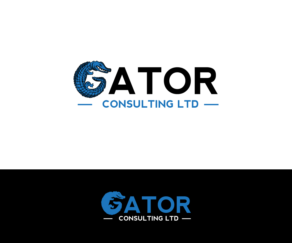 Diseño de Logo por Anekaa para este proyecto | Diseño: #14932863