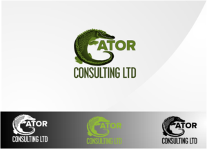 Logo Design by Kero