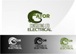 Diseño de Logo por Kero para este proyecto | Diseño: #14936981