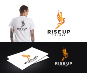 Logo Design by Vishak vasu