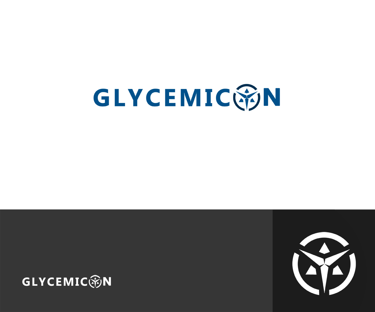 Logo Design by Jzhaw for this project | Design #14932881