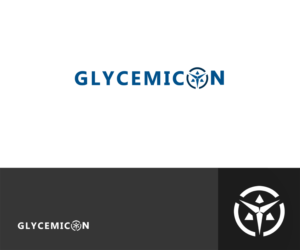Logo Design by Jzhaw
