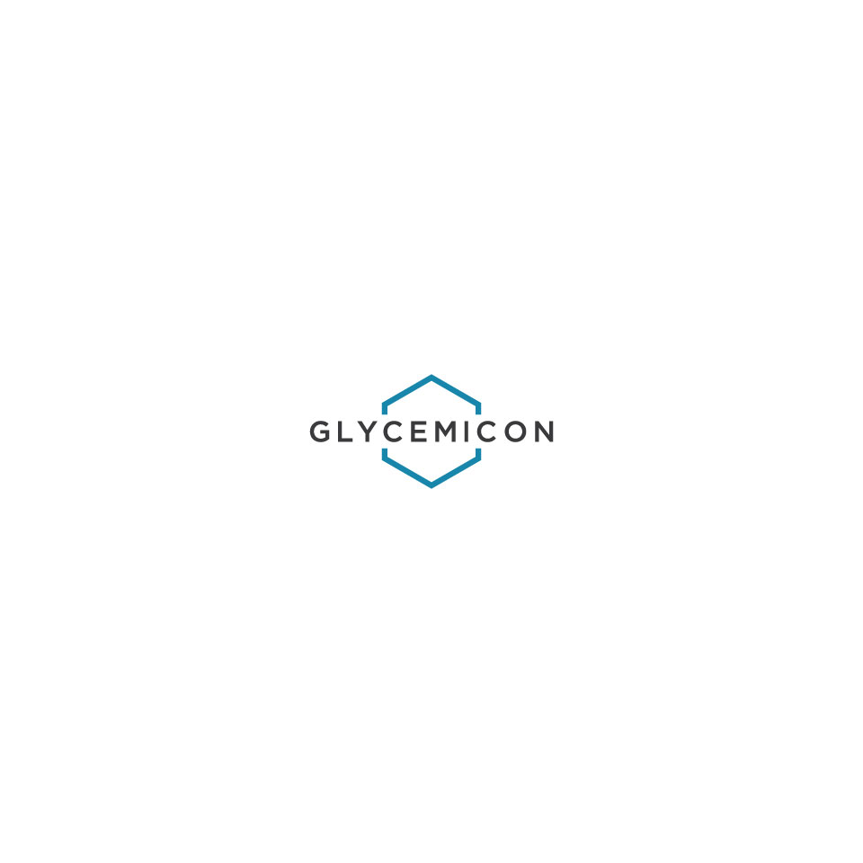 Diseño de Logo por ZRAKdesign para este proyecto | Diseño #15070192