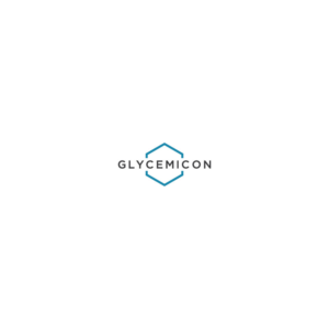Logo Design by ZRAKdesign