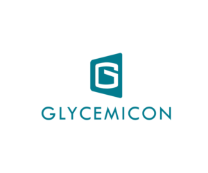 Logo Design by sariaka