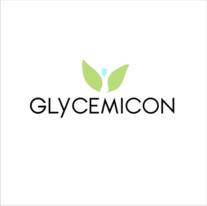 Logo Design by kapilmoon