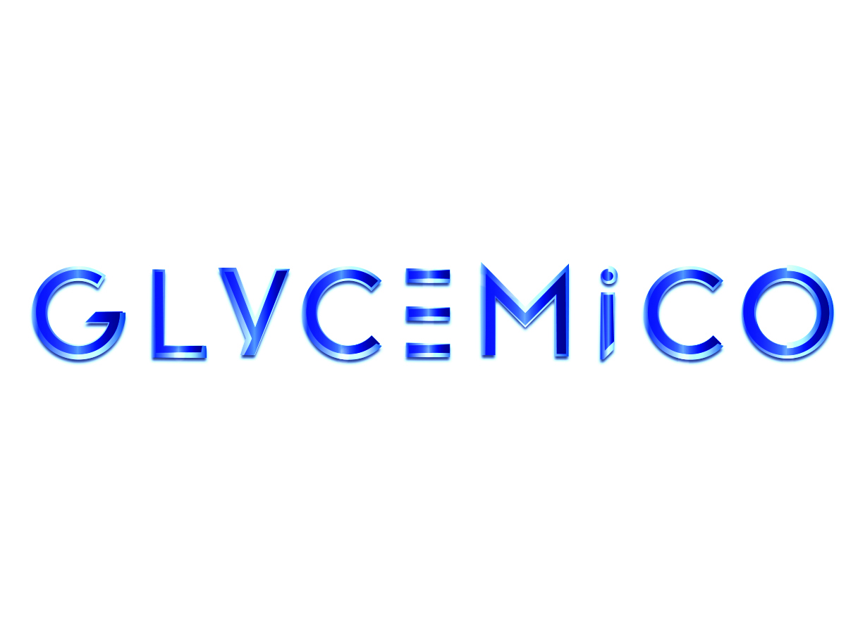 Logo Design by eunonna for this project | Design #14947959