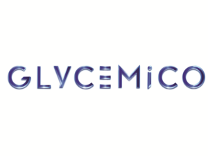 Logo Design by eunonna