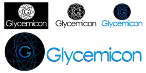 Logo Design by kammomma