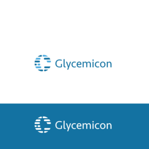 Logo Design by spontaneous