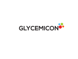 Logo Design by FRESTI