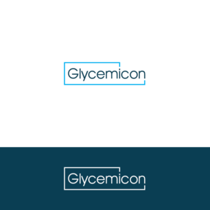 Logo Design by Anoushay