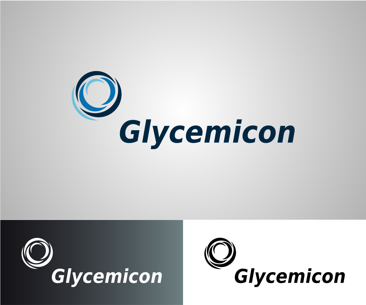 Logo Design by van klompen for this project | Design #15070657