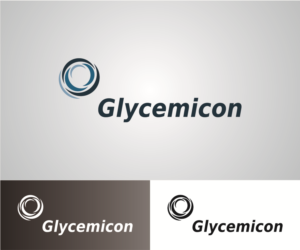 Logo Design by van klompen