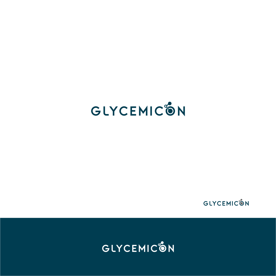 Diseño de Logo por sairex07312012 para este proyecto | Diseño #14928399