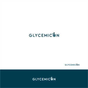 Logo Design by sairex07312012