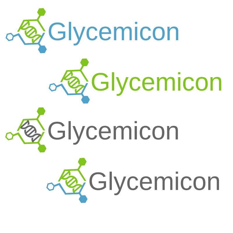 Logo Design by Bluesky68 for this project | Design #14947017