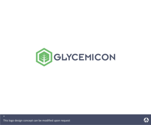 Logo Design by RKingz