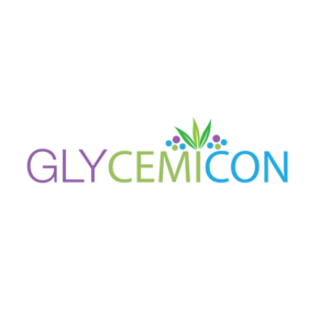 Logo Design by Jamil Graphic