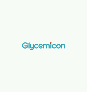 Logo Design by BRANDTASH