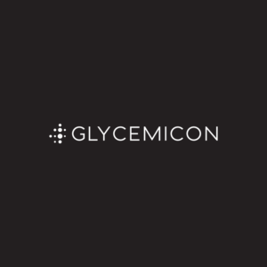 Logo Design by Amerenko