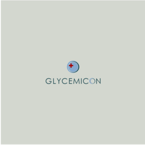 Logo Design by nadianurika