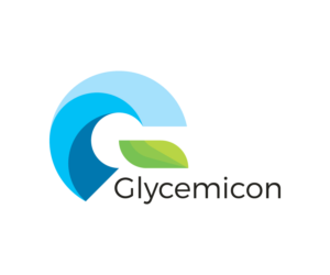 Logo Design by ufoartist