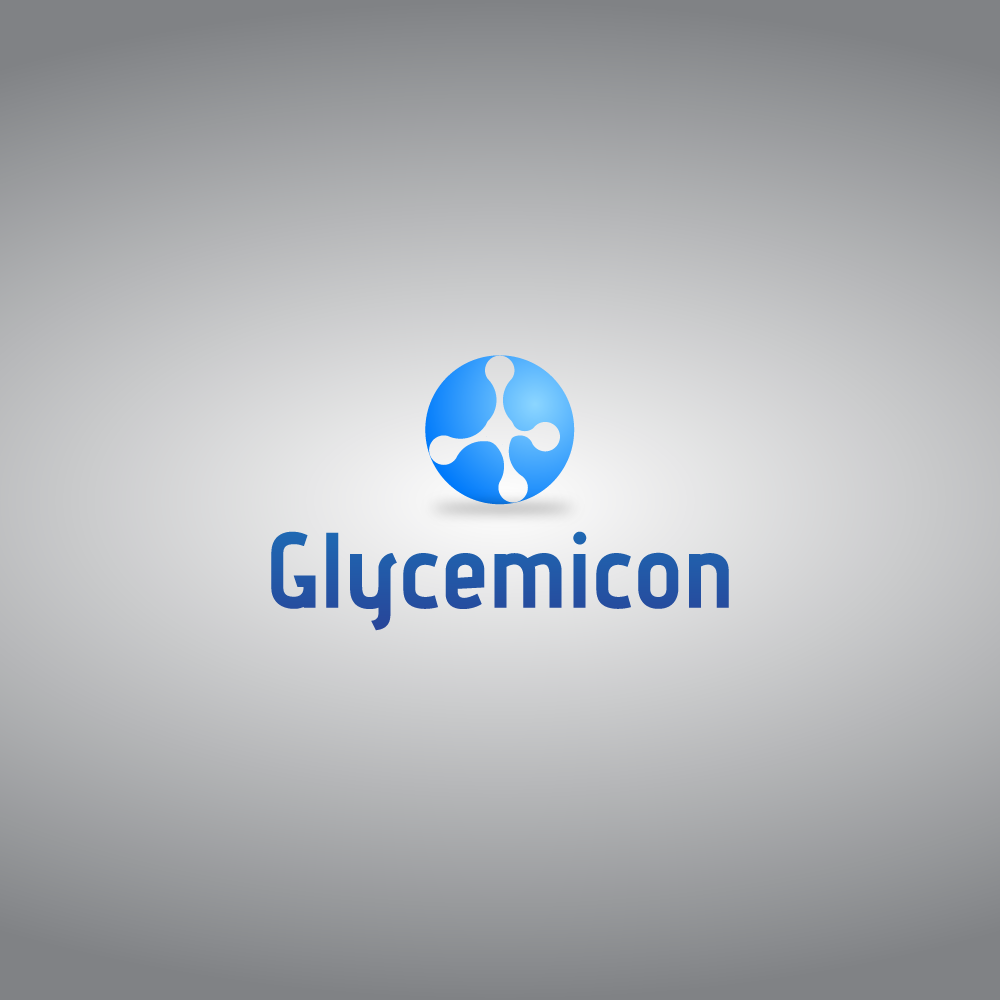 Logo Design by hudzaifa for this project | Design #14940059