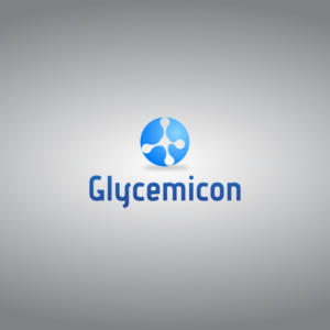 Logo Design by hudzaifa