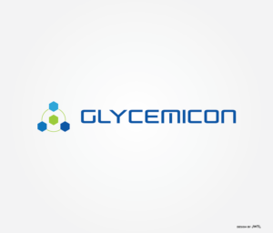Logo Design by JWTL