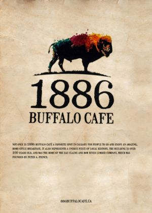 Menu Design by mrmrnjr for this project | Design: #15140184