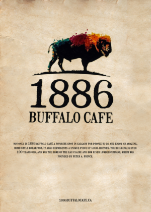 Menu Design by mrmrnjr for this project | Design: #15140371