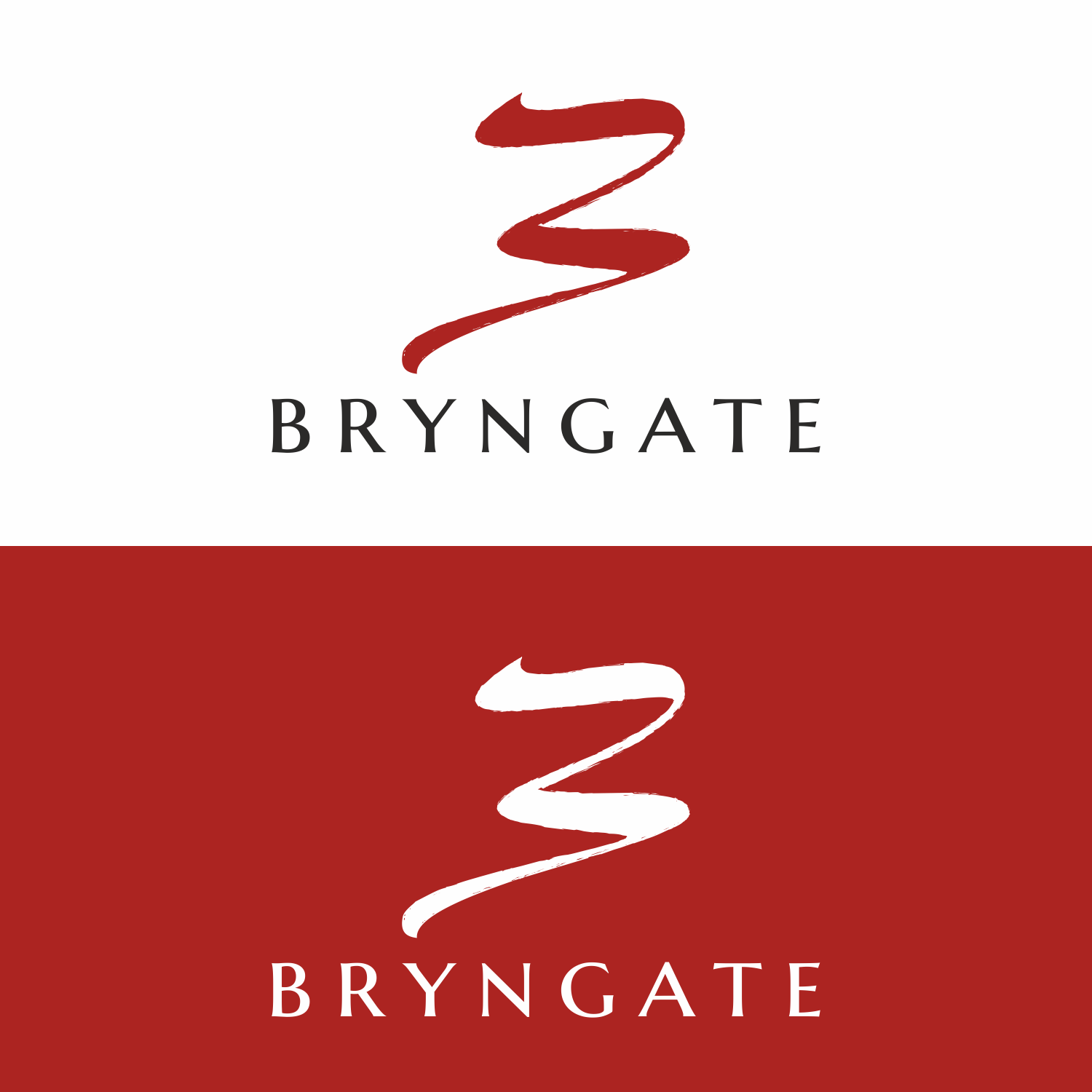 Logo Design by eugenv for this project | Design #14928913