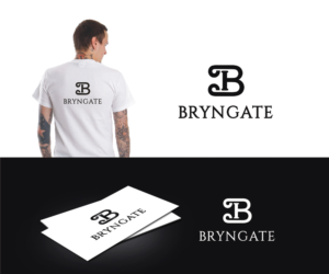 Logo Design by Vishak vasu for this project | Design #15032776