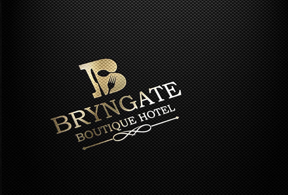 Logo Design by Ramaling Belkote for this project | Design #14944603