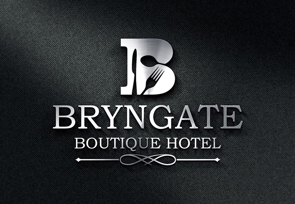 Logo Design by Ramaling Belkote for this project | Design #14944604