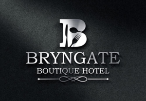 Logo Design by Ramaling Belkote for this project | Design: #14944604