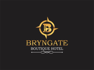 Logo Design by Ramaling Belkote for this project | Design: #14944611