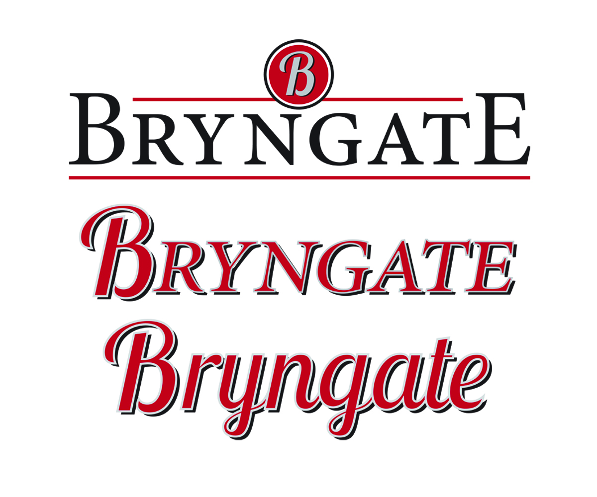 Logo Design by Hot Rod for this project | Design #14970257