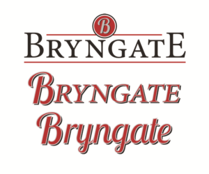 Logo Design by Hot Rod