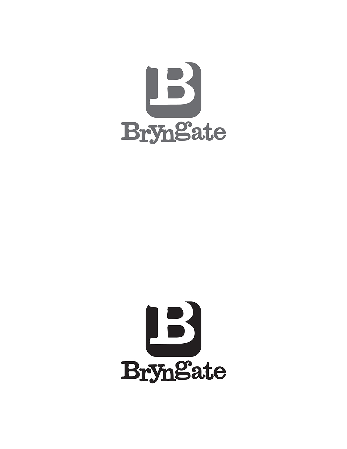 Design de Logo par JLAGO pour ce projet | Design #15034009