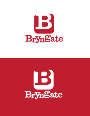 Logo Design by JLAGO for this project | Design: #15034010