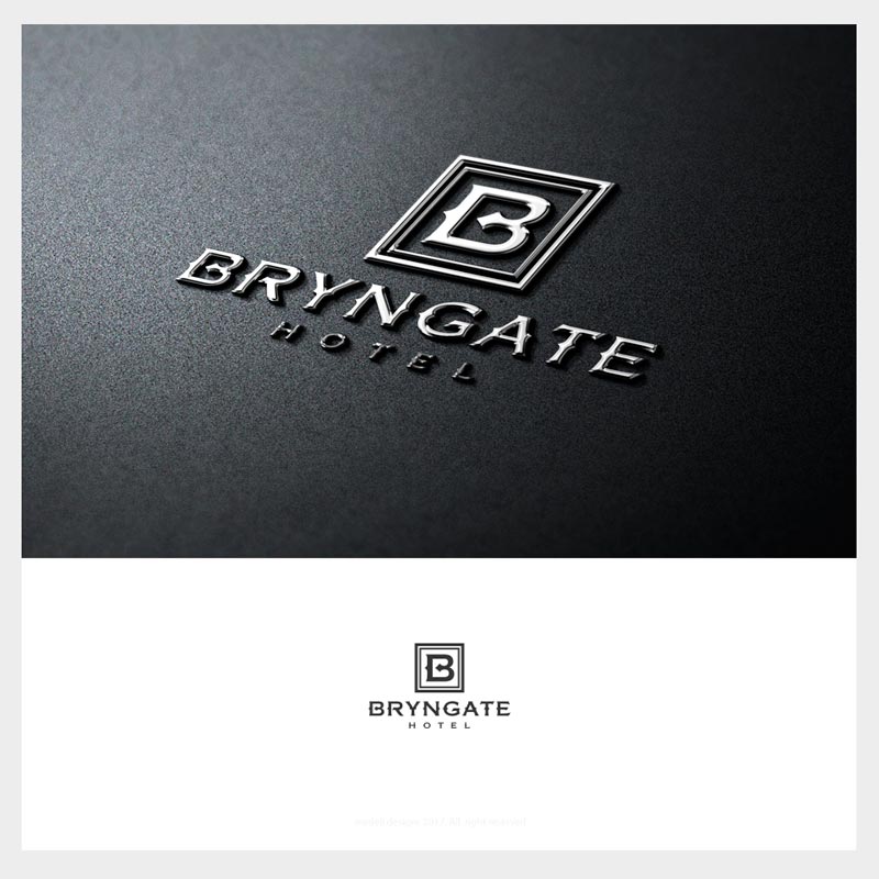 Diseño de Logo por madeli para este proyecto | Diseño #14957351