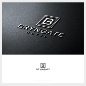 Logo Design by madeli for this project | Design: #14957351